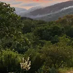 Forest Hideout Affittacamere 4*