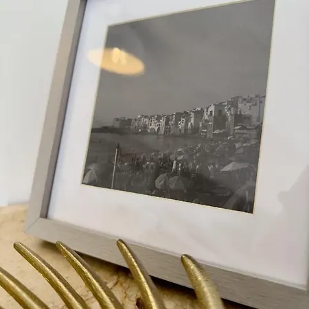 Maison d'hôtes Forest Hideout 4*