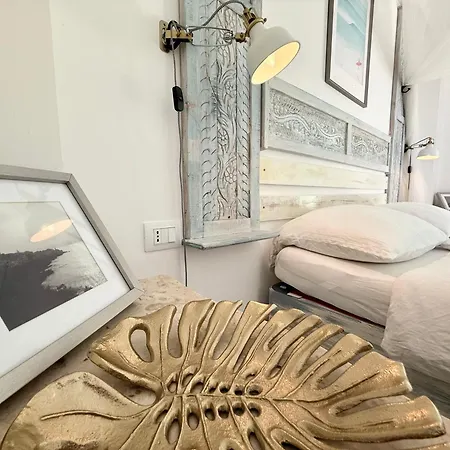 Maison d'hôtes Forest Hideout